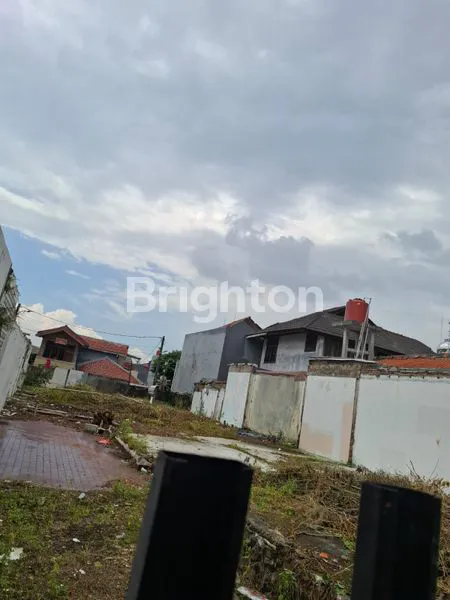 image INVESTASI TANAH 416M², LOKASI PRIME PETUKANGAN UTARA (1)