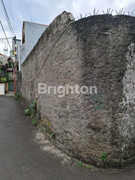 image INVESTASI TANAH 416M², LOKASI PRIME PETUKANGAN UTARA (2)