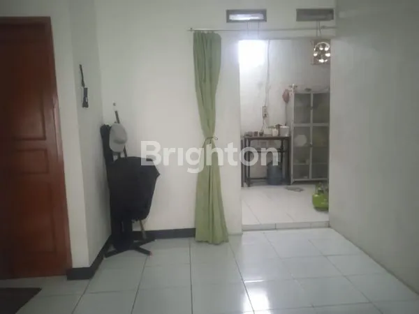 image JUAL / SEWA RUMAH 1 LANTAI DI TAMAN CIBADUYUT (7)