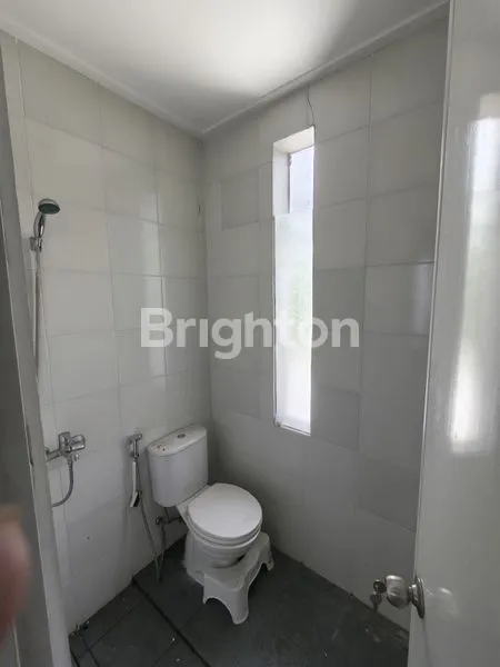 image RUMAH 2 LANTAI DI CLUSTER GROOVE, LT 72/LB 53 (6)