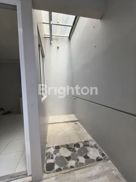 image RUMAH 2 LANTAI DI CLUSTER GROOVE, LT 72/LB 53 (7)