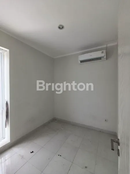 image RUMAH 2 LANTAI DI CLUSTER GROOVE, LT 72/LB 53 (4)