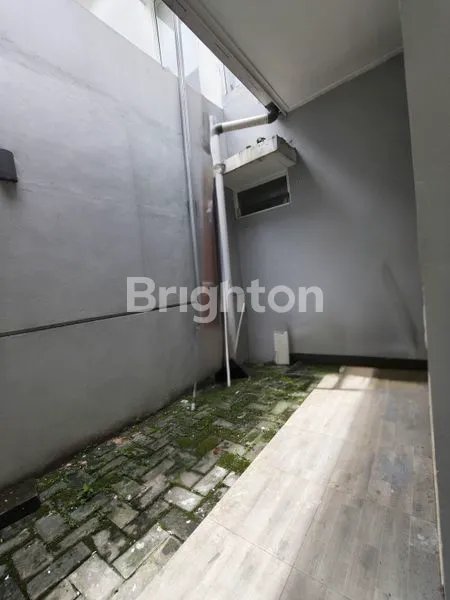 image RUMAH 2 LANTAI DI CLUSTER GROOVE, LT 72/LB 53 (8)