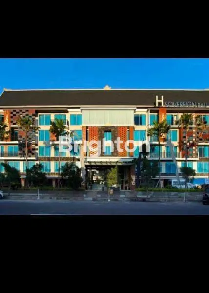 image HOTEL MODERN DI BALI (1)