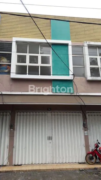 image SIMPANG SULFAT SELATAN (1)