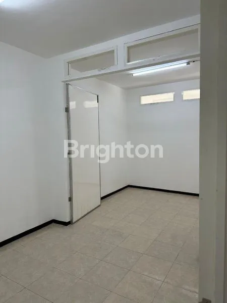 image SIMPANG SULFAT SELATAN (2)