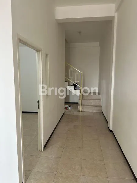 image SIMPANG SULFAT SELATAN (3)