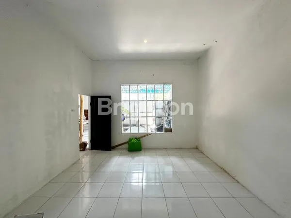 image RUMAH MINIMALIS 2 BR DENPASAR SELATAN (1)