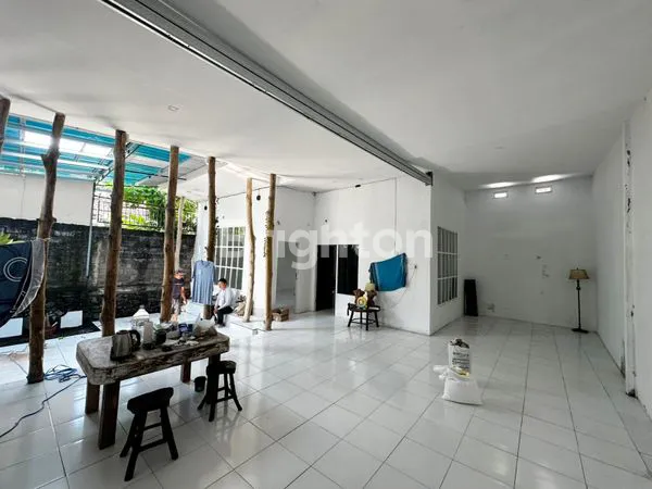 image RUMAH MINIMALIS 2 BR DENPASAR SELATAN (4)