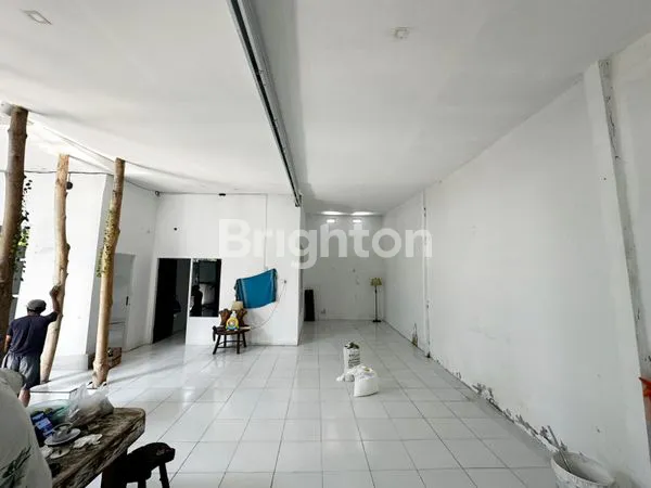 image RUMAH MINIMALIS 2 BR DENPASAR SELATAN (6)