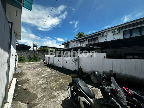 image RUMAH MINIMALIS 2 BR DENPASAR SELATAN (8)