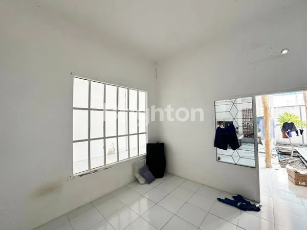 image RUMAH MINIMALIS 2 BR DENPASAR SELATAN (3)