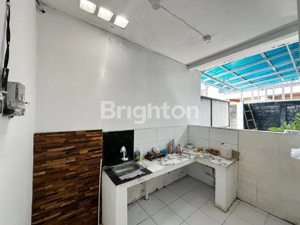 image RUMAH MINIMALIS 2 BR DENPASAR SELATAN (7)