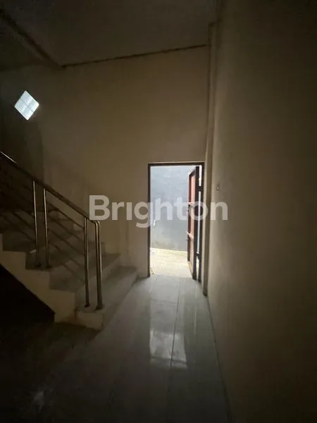 image SEWA 2 RUKO DI TELUK BETUNG (3)