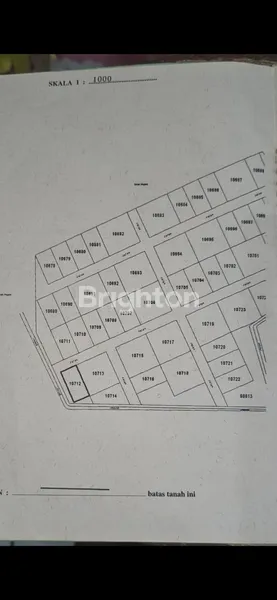 image TANAH TENGAH PERUMAHAN (1)