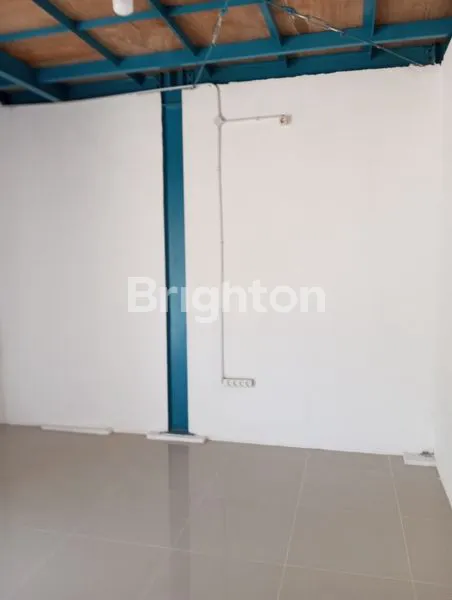 image GUDANG SIAP UNTUK PENYIMPANAN, LOKASI AMAN DAN NYAMAN DI LINGKAR TIMUR (3)