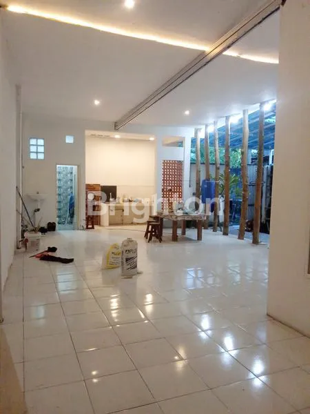 image RUMAH MINIMALIS 2 BR DENPASAR SELATAN (2)