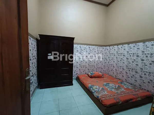 image JUAL / SEWA RUMAH DI ARJOSARI. KOTA MALANG (4)