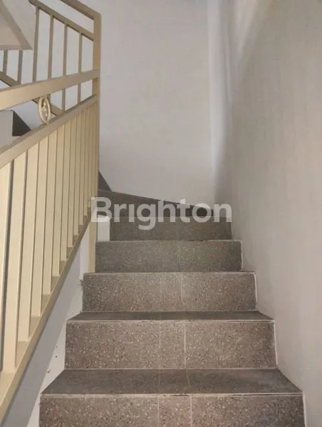 image SANGAT MURAH, RUKO JEJER 2 DI NOL JALAN RAYA (4)