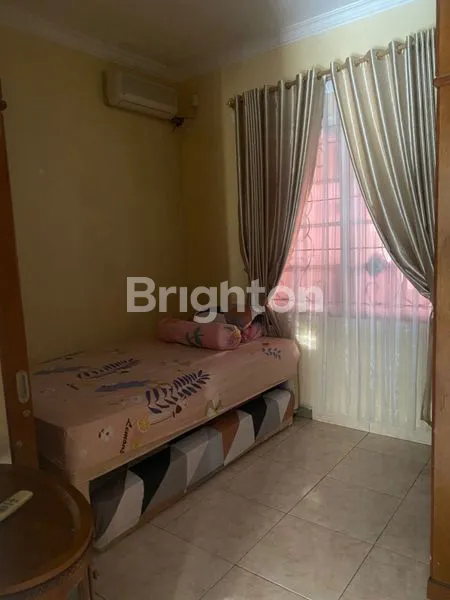 image RUMAH MEWAH FURNISH DI BALIKPAPAN BARU, 3+1 KT, 160/180 (6)