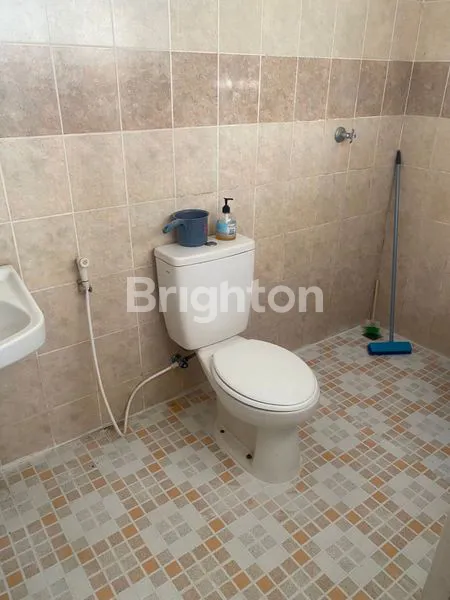 image RUMAH MEWAH FURNISH DI BALIKPAPAN BARU, 3+1 KT, 160/180 (8)