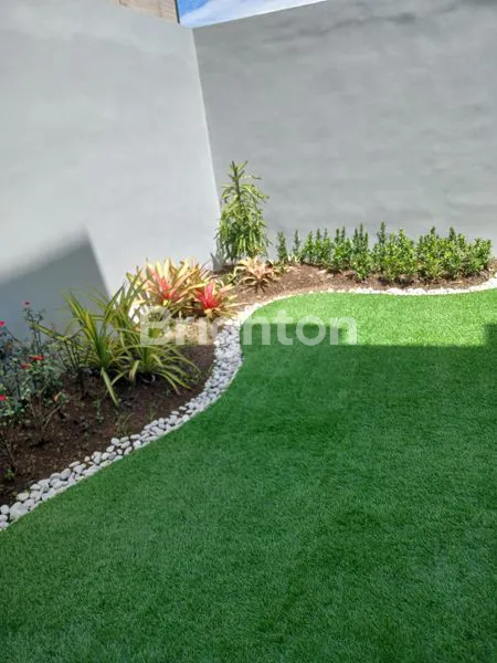 image HUNIAN MODERN ASCONA FURNISHED DE CASABLANCA (8)