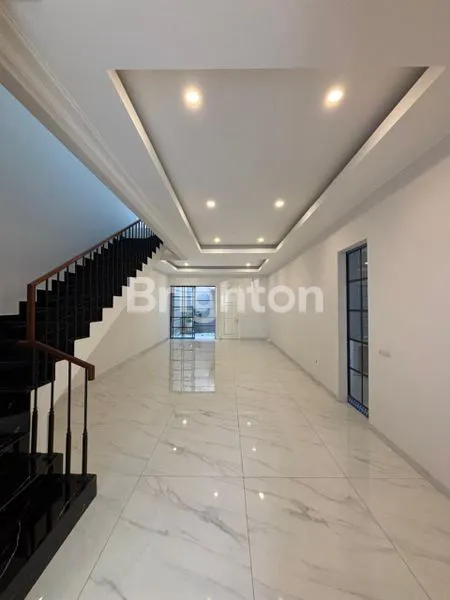 image ARAYA TAHAP 2 SIAP HUNI GRESS  (5)