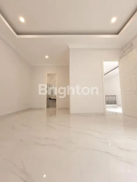 image ARAYA TAHAP 2 SIAP HUNI GRESS  (2)