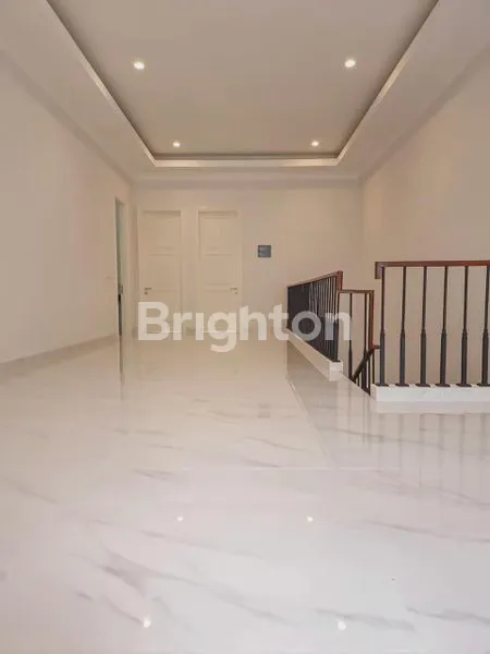 image ARAYA TAHAP 2 SIAP HUNI GRESS  (3)