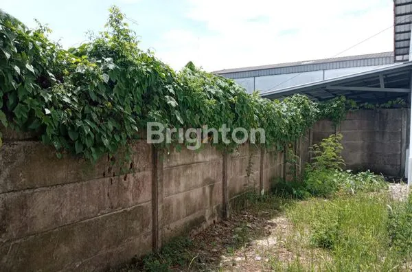 image GUDANG STRATEGIS DI PERGUDANGAN CIKUPA MAS (6)