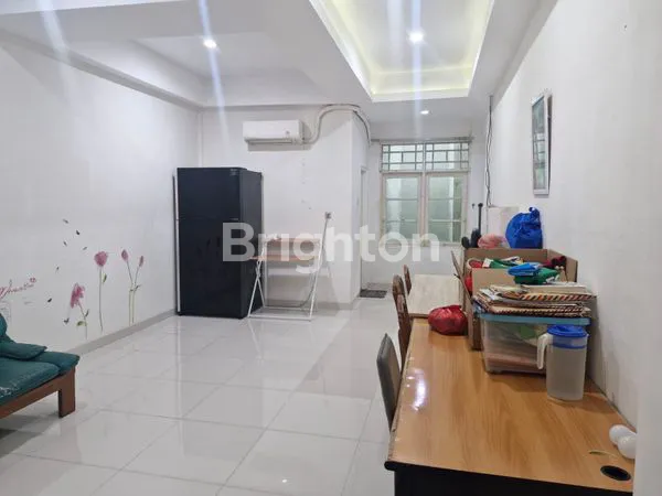 image TEMPAT USAHA DI CENGKARENG BARAT (3)