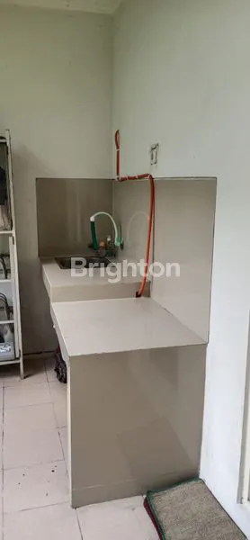 image  RUMAH PURI SURYA JAYA, LT 90M², 3 KT (3)