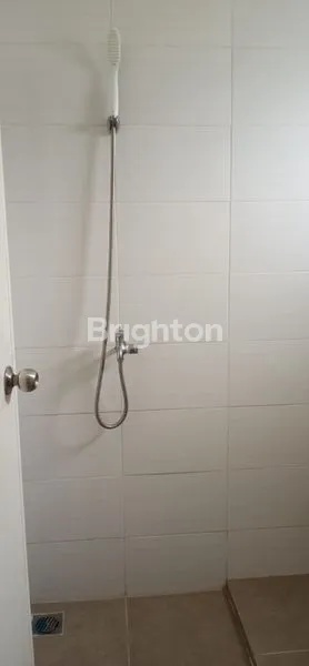 image  RUMAH PURI SURYA JAYA, LT 90M², 3 KT (8)