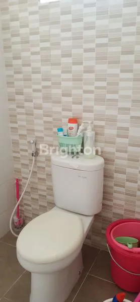 image  RUMAH PURI SURYA JAYA, LT 90M², 3 KT (6)