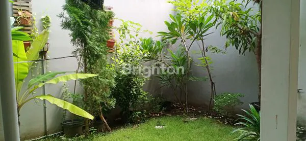 image  RUMAH PURI SURYA JAYA, LT 90M², 3 KT (5)