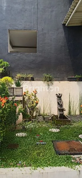 image  RUMAH PURI SURYA JAYA, LT 90M², 3 KT (1)