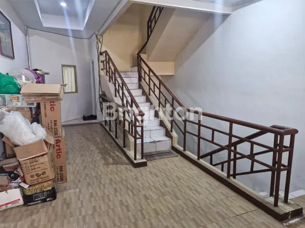 image TEMPAT USAHA DI CENGKARENG BARAT (4)