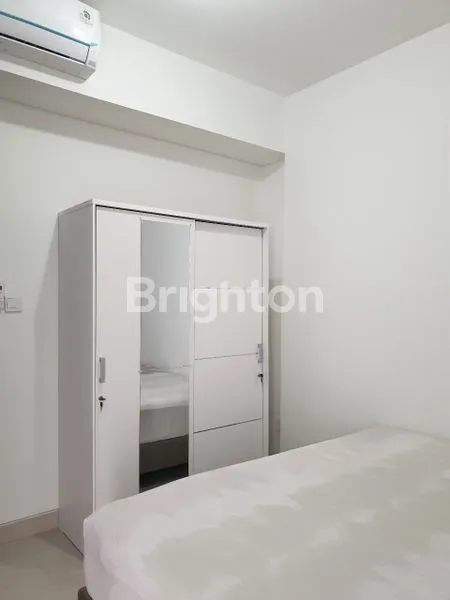 image APARTEMEN KLASKA SURABAYA, SIAP HUNI & VIEW EKSKLUSIF (6)