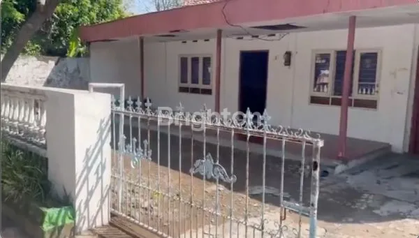 image RUMAH LUAS DI TENGAH KOTA NGANJUK  (1)