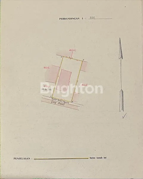 image RUMAH LUAS DI TENGAH KOTA NGANJUK  (2)