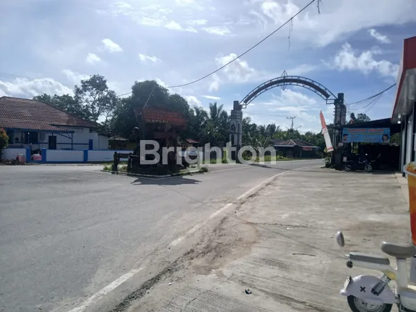 image TANAH LUAS DEKAT OBJEK WISATA (3)