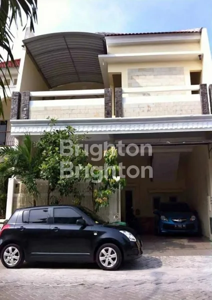 image PONDOK MUTIARA SIDOARJO (1)