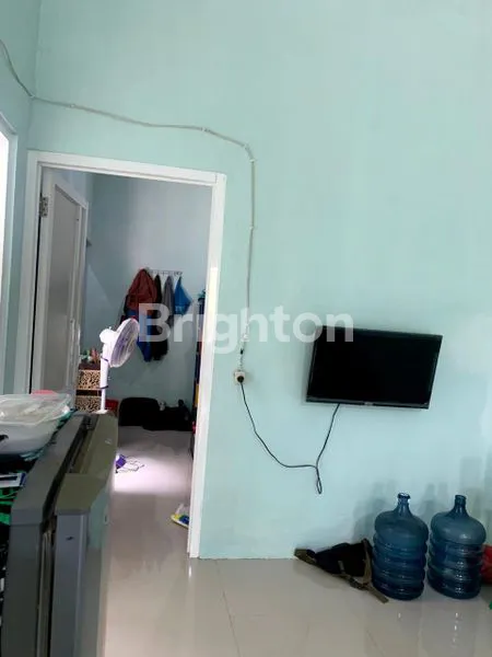 image RUMAH SIAP HUNI DI SEDATI, LT 90 LB 70, 3 KT (2)