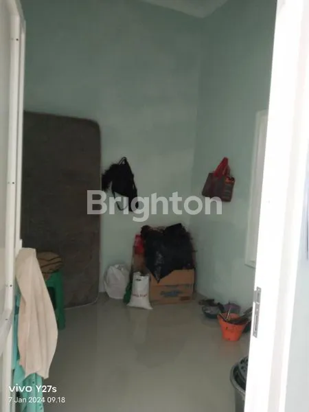 image RUMAH SIAP HUNI DI SEDATI, LT 90 LB 70, 3 KT (5)
