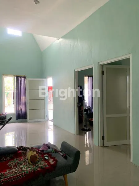 image RUMAH SIAP HUNI DI SEDATI, LT 90 LB 70, 3 KT (6)