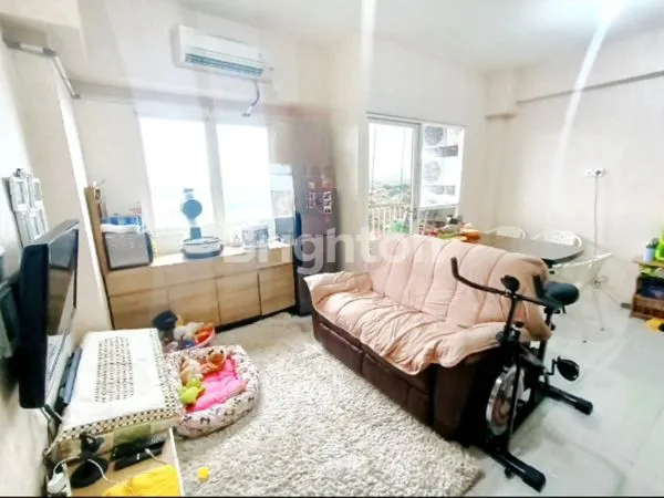 image APARTEMEN PUNCAK DHARMAHUSADA SURABAYA (3)