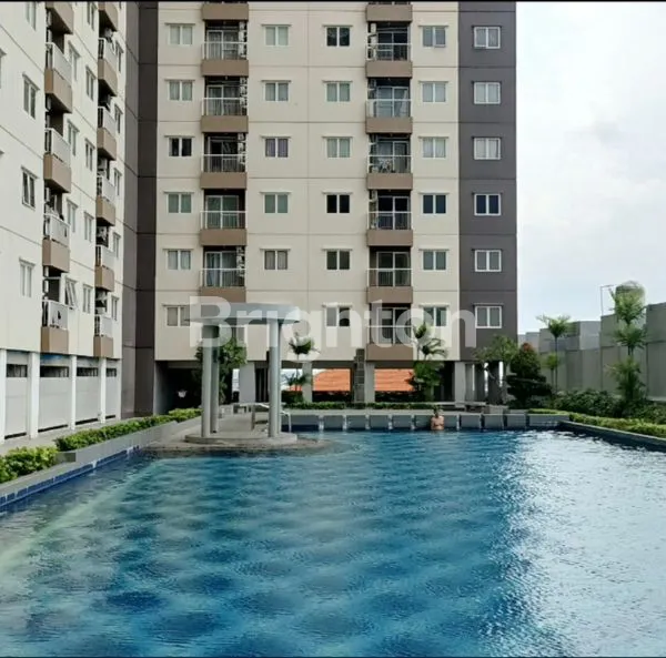 image APARTEMEN PUNCAK DHARMAHUSADA SURABAYA (1)