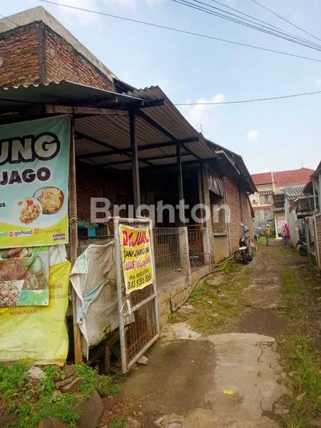 image RUMAH KOS DAN RUMAH SEWA AKTIF  LOKASI SANGAT PREMIUM STRATEGIS DEKAT UNDIP DAN EXIT TOL TEMBALANG (2)