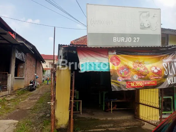image RUMAH KOS DAN RUMAH SEWA AKTIF  LOKASI SANGAT PREMIUM STRATEGIS DEKAT UNDIP DAN EXIT TOL TEMBALANG (3)