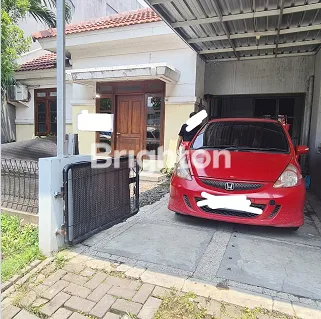 image DI SEWAKAN CITRA HARMONI (1)